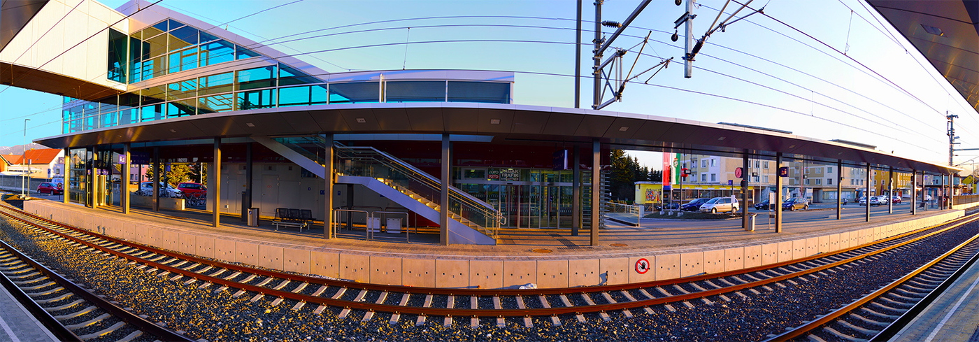 Bahnhof_Zeltweg.jpg