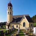Kirche_Kleinlobming.1.web.jpg