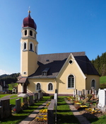 Kirche Kleinlobming.1.web