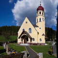 Kirche Kleinlobming.5.web