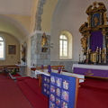 Kirche_Kleinlobming_Pano.web.jpg