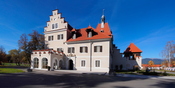 Schloss Hanstein Pano.web