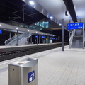 Zeltweg_Bahnhof.5.jpg