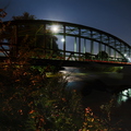 Murbrücke September 2016