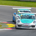 Porsche Cup.web.1