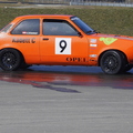 Opel Kadett RB-Ring.1