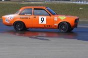 Opel Kadett RB-Ring.1