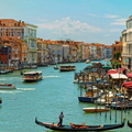 Rialto Venezia