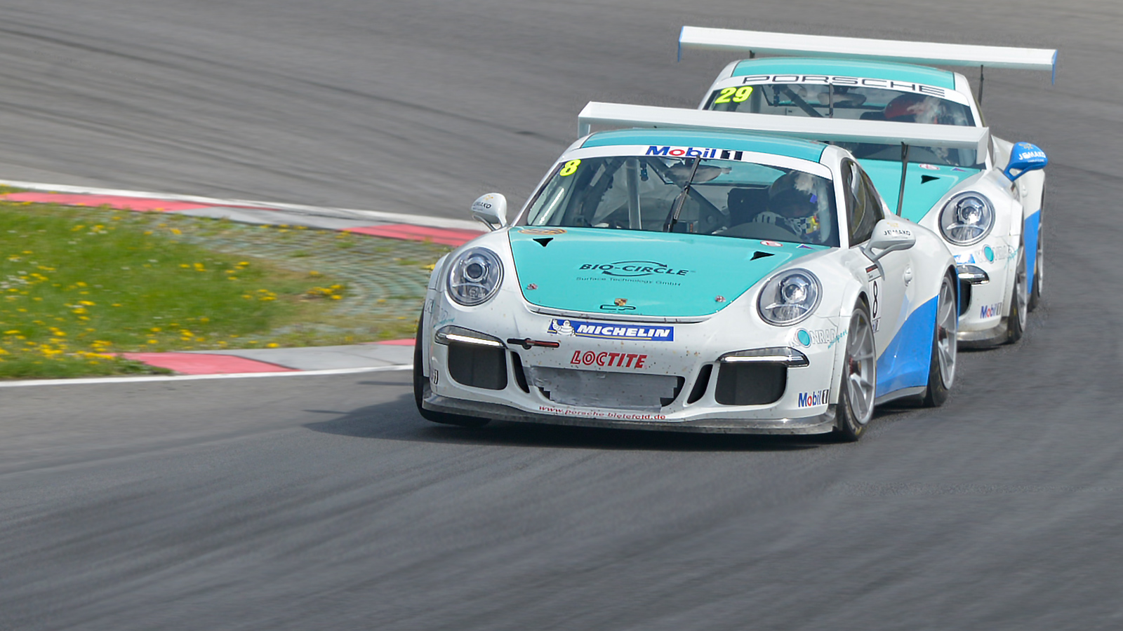 Porsche Cup.web