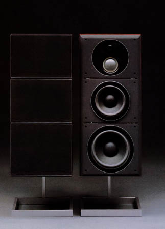 Beolab 8000-4