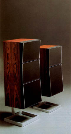 Beolab 8000-5