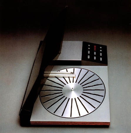 Beolab 8000-6