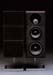 Beolab 8000-4