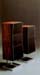 Beolab 8000-5