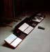 Beolab 8000-9
