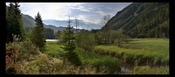 Ingeringsee pano