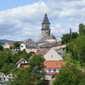 Judenburg Ost