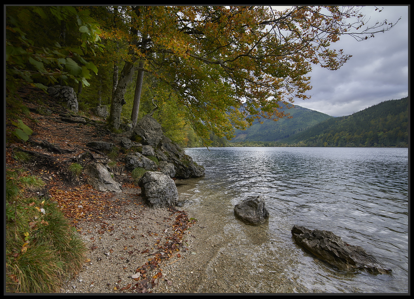 Leopoldsteinersee.1.n