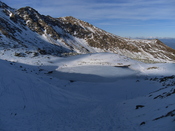 Lindersee Winter.1
