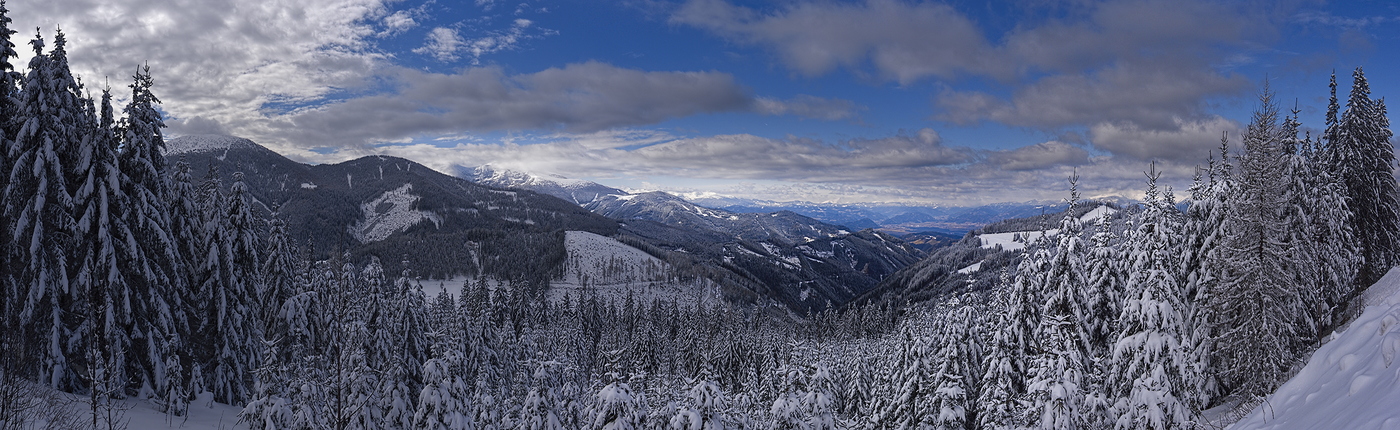 Murtalblick.3.jpg