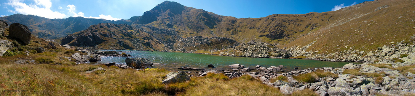 Ochsenboden_Panorama.web.jpg