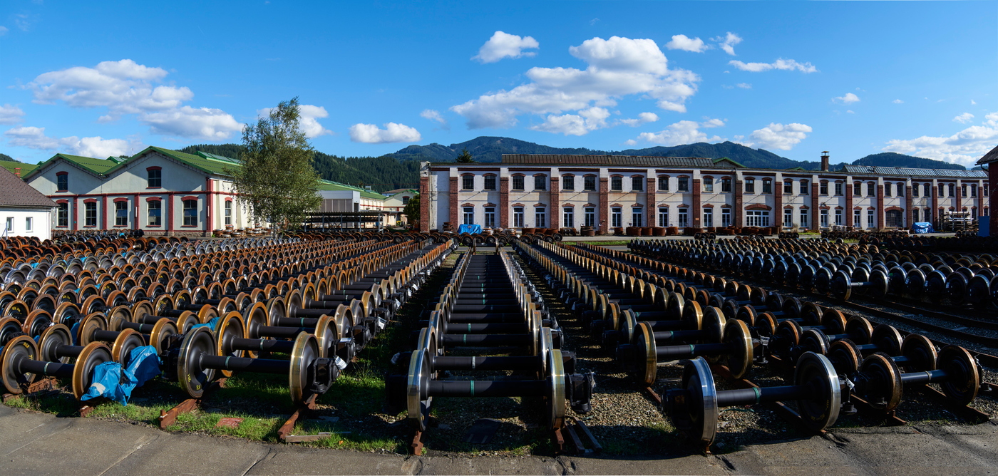 Raederhof.pano.1.1.jpg