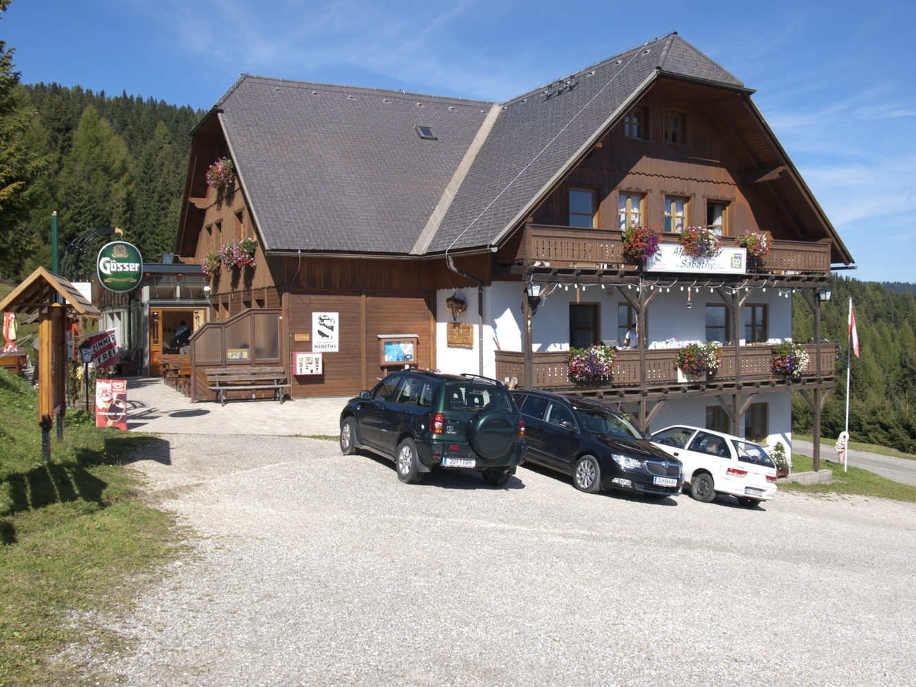 Sabathy_Alpengasthof.2.jpg