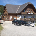 Sabathy Alpengasthof.2