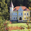 Schloss.2