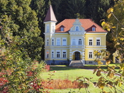 Schloss.2