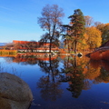 Schlossteich Hanstein.web