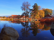 Schlossteich Hanstein.web