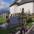 St.Anna Friedhof.web