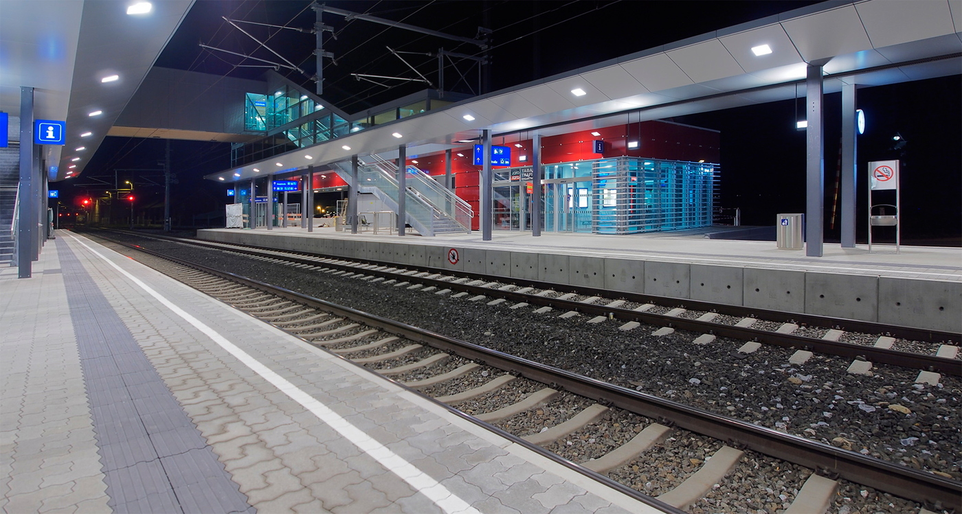 Zeltweg_Bahnhof.jpg