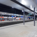 Zeltweg Bahnhof.2