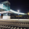 Zeltweg Bahnhof.3