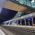 Zeltweg Bahnhof.4