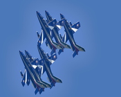 AIRPOWER 2016 Zeltweg