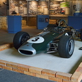 Brabham Winkelmann.big DxO