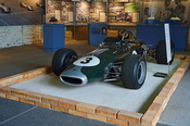 Brabham Winkelmann.big DxO