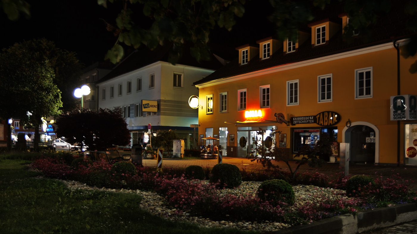 Knittelfeld_Hauptplatz.3.jpg