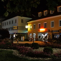 Knittelfeld_Hauptplatz.3.jpg