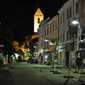 Knittelfeld Hauptplatz.4