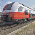 OEBB-9481.1