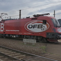 OEFB.3