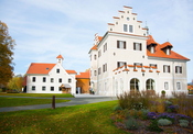 Schloss Hanstein