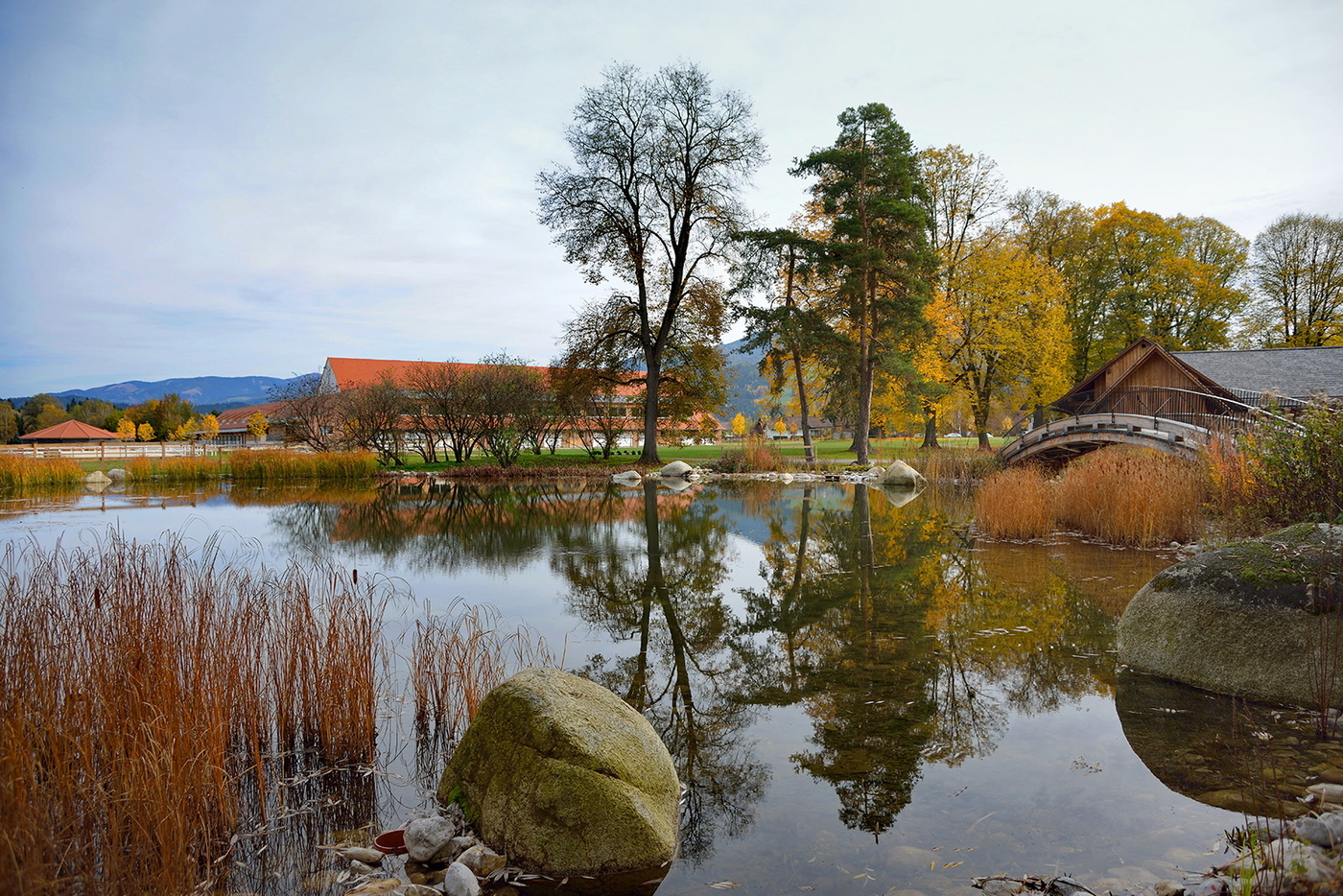 Schlossteich.1.nik.web