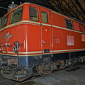 Zugfoerderung R2143 BBOE