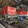  PH87158