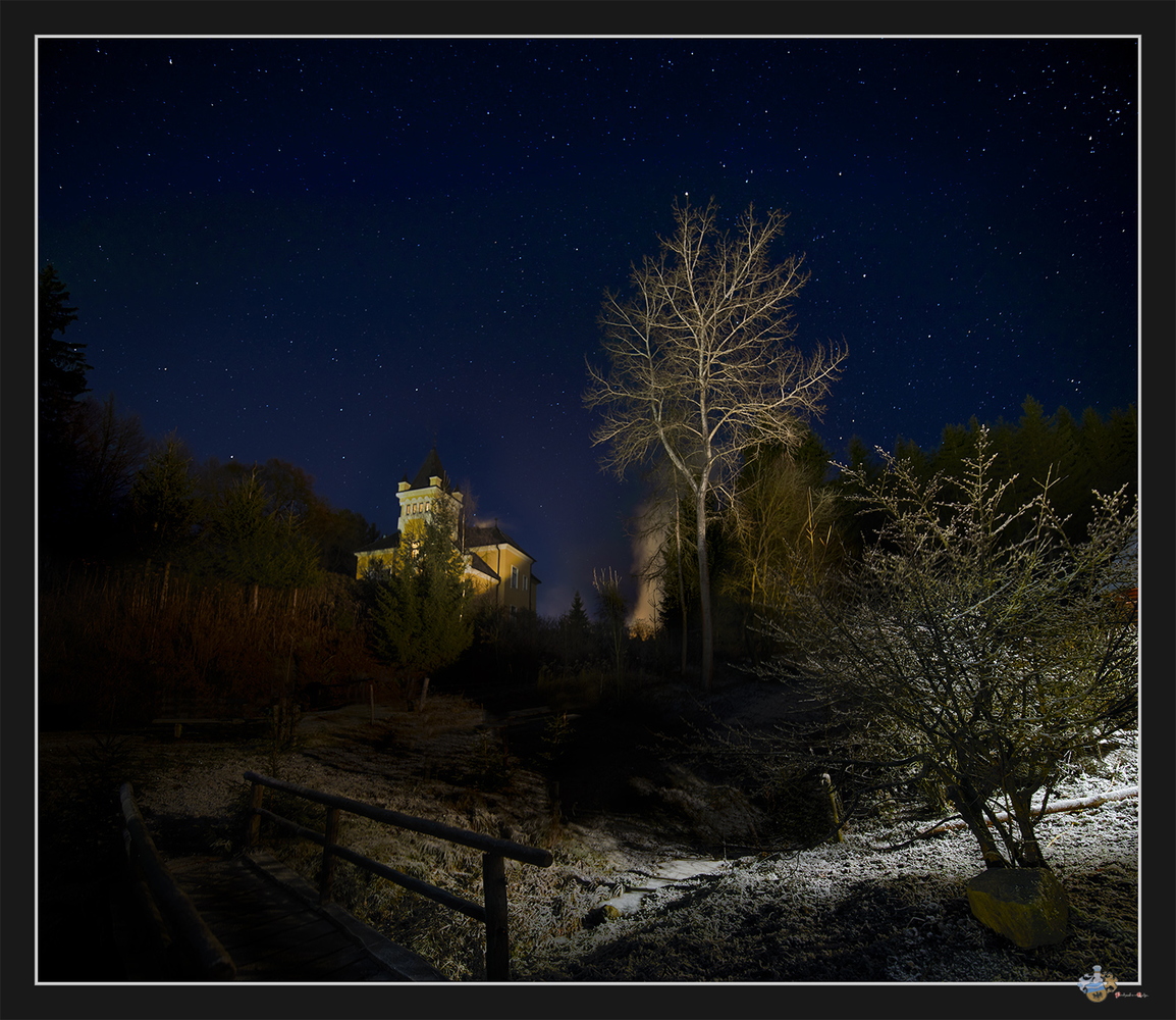 Advent-Apfelberg.3.jpg